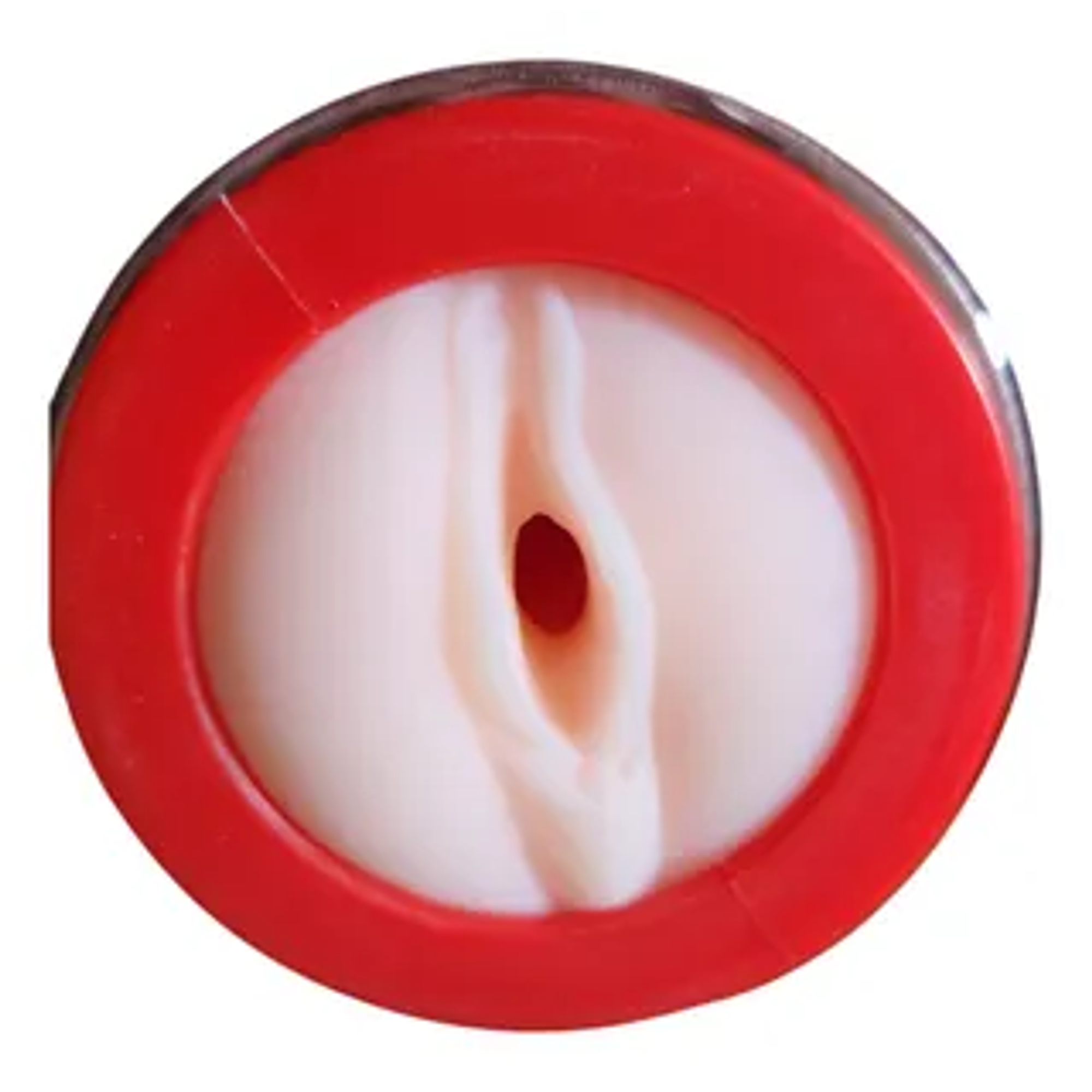 Masturbador Masculino Con Vibrador Y Sonido 4