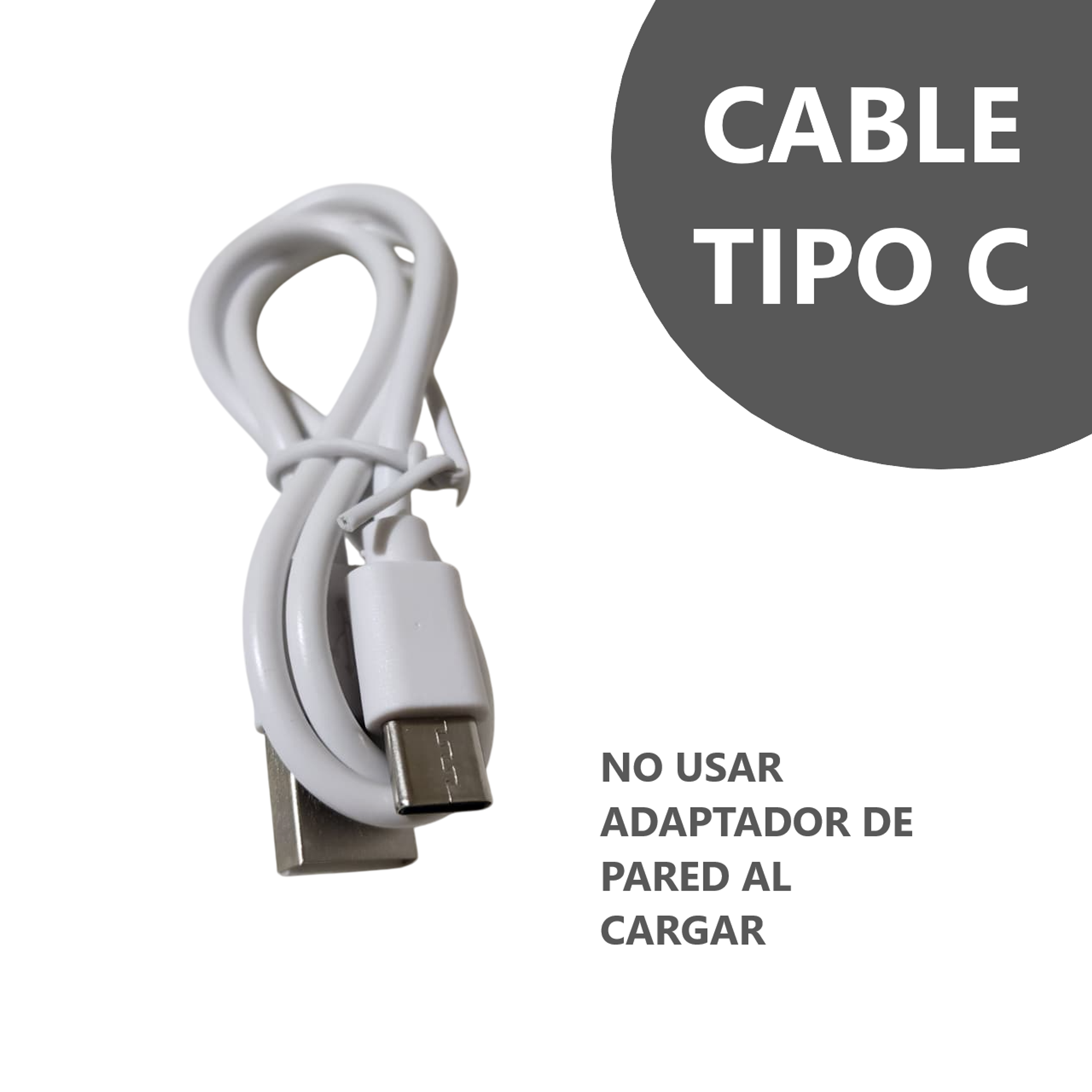 Masajeador Corporal Eléctrico Abdomen Potente 4