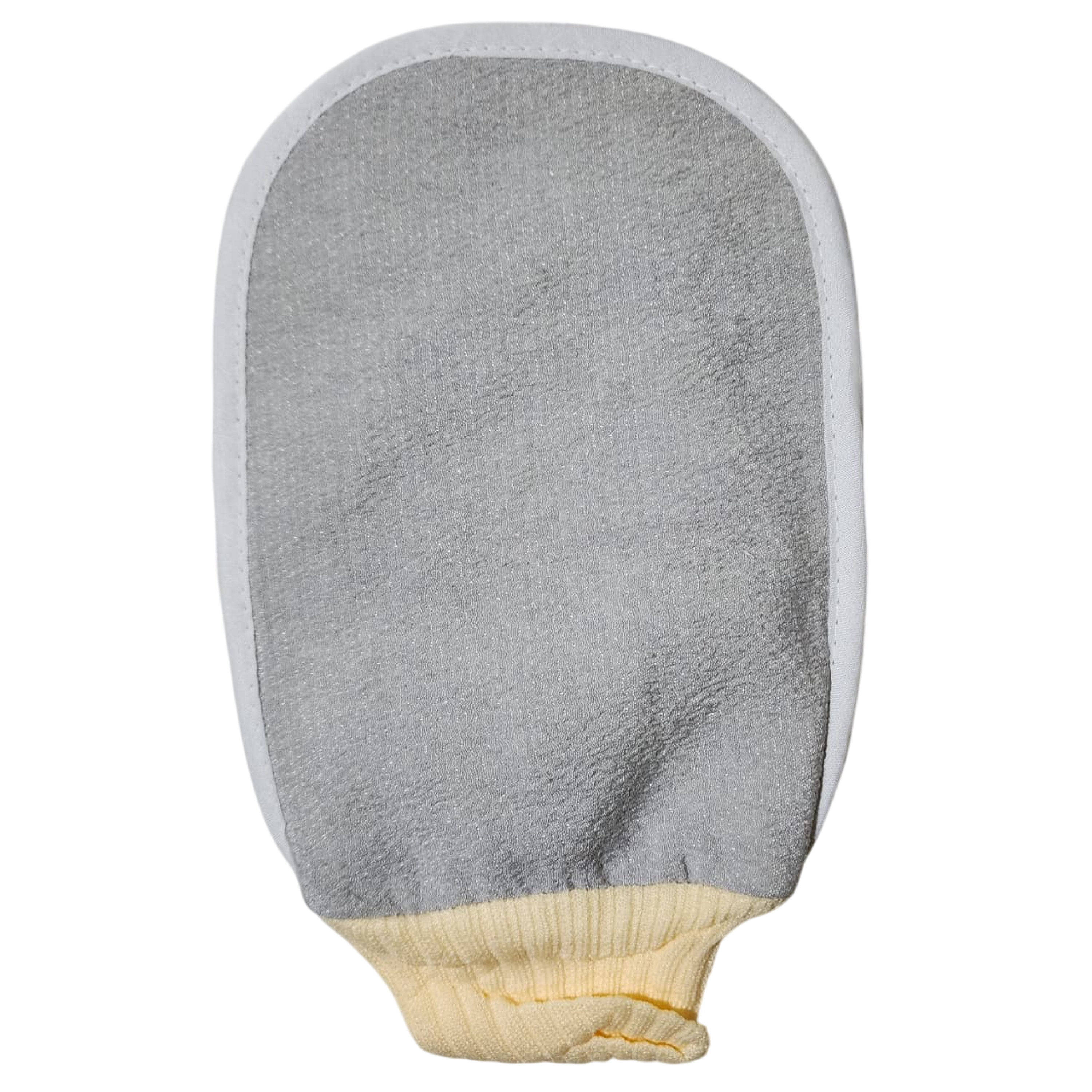 Esponja para baño y guante 11