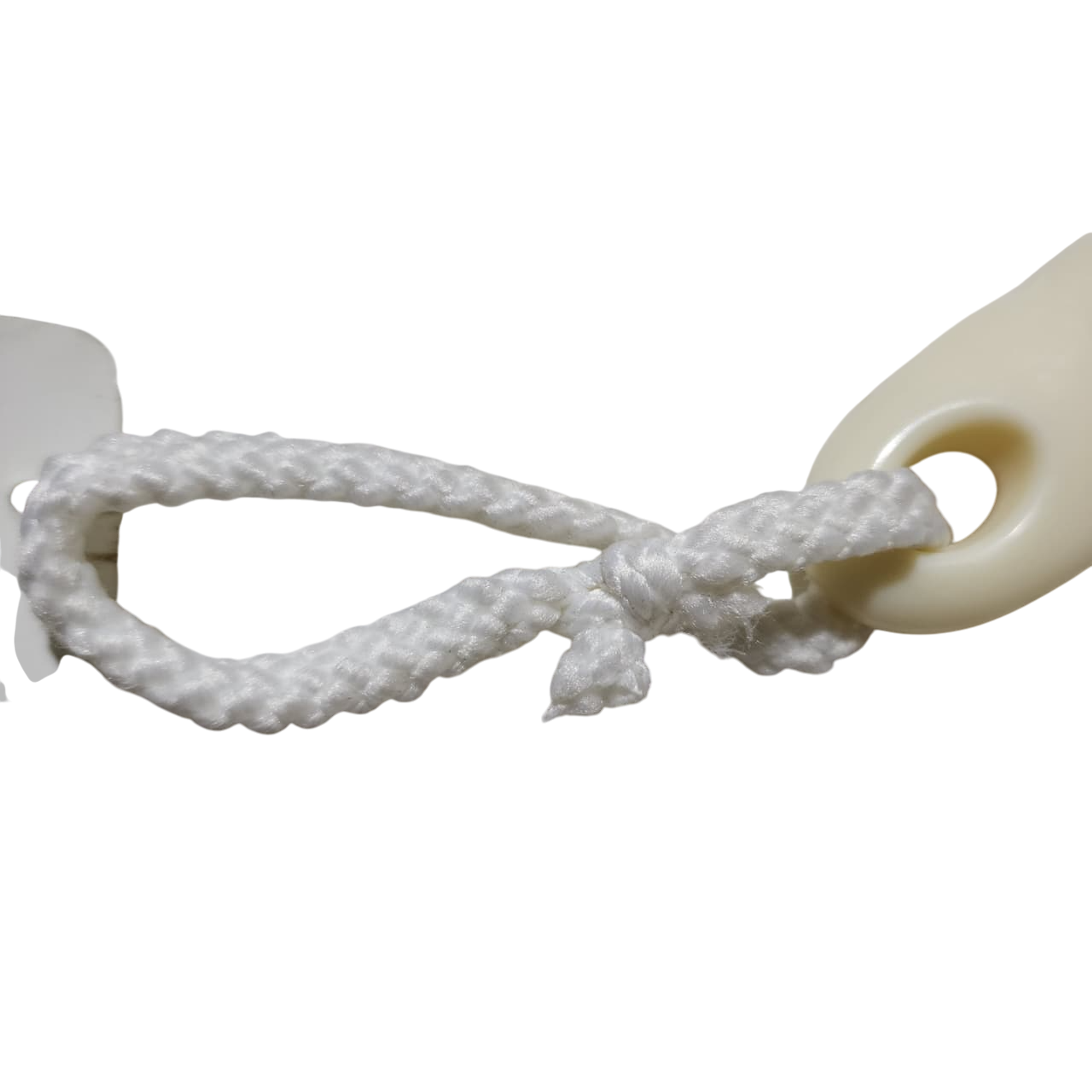 Esponja para baño y guante 27