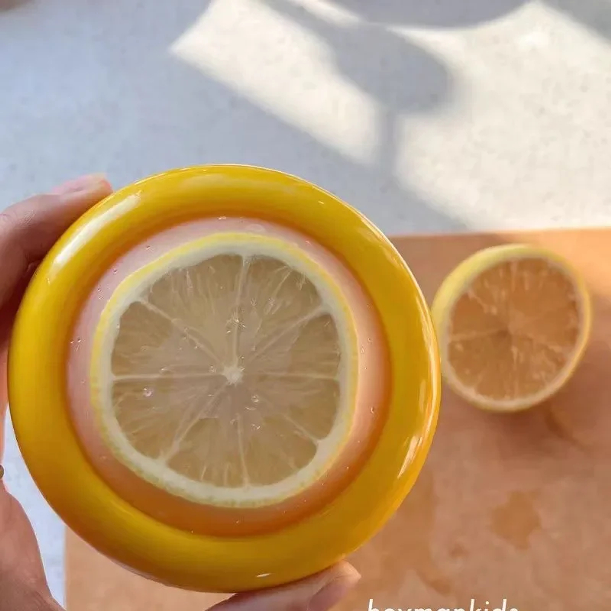 Pack x4 Contenedor Fresh Stretch para Alimentos 7