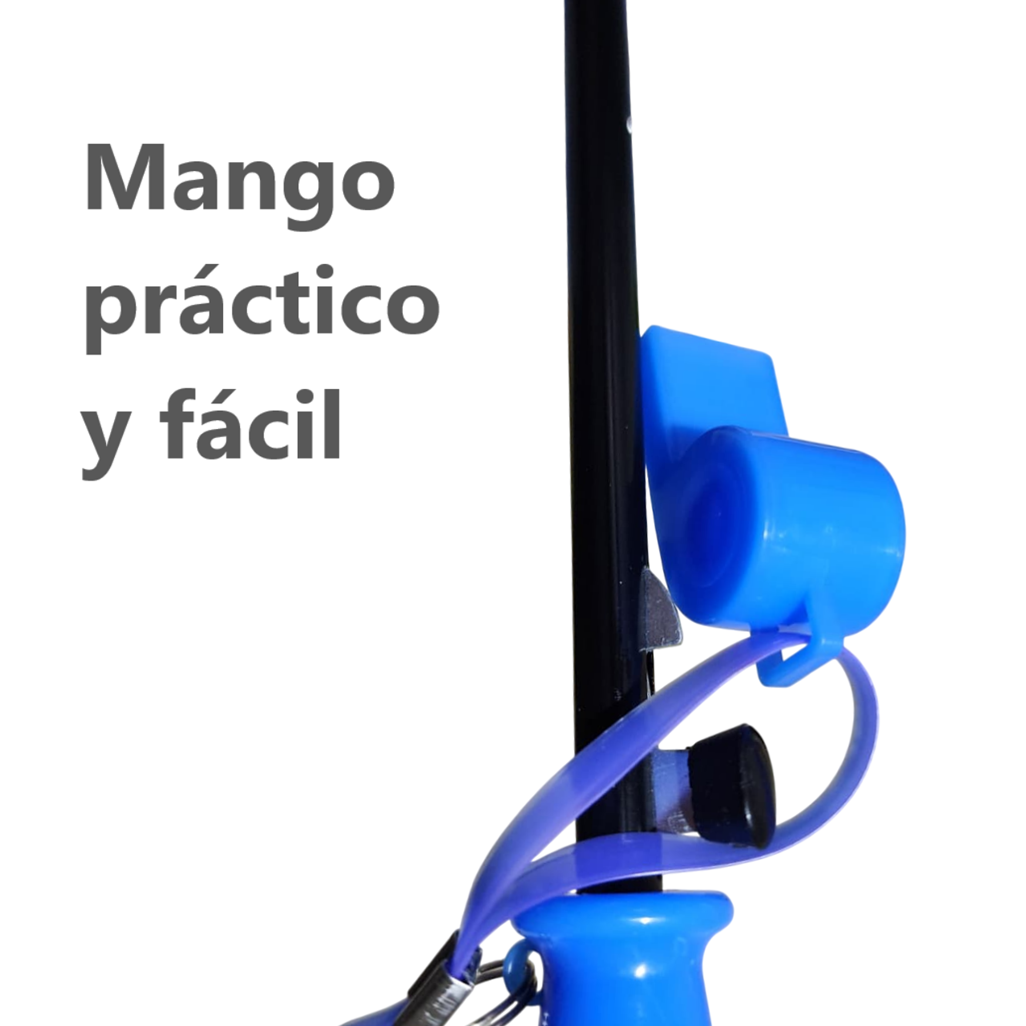 Pack x2 Sombrillas Paraguas para niños  3