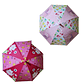 Pack x2 Sombrillas Paraguas para niños  - Miniatura 20