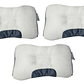 Pack de Almohadas 64x41cm - Miniatura 6