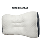 Pack de Almohadas 64x41cm - Miniatura 8