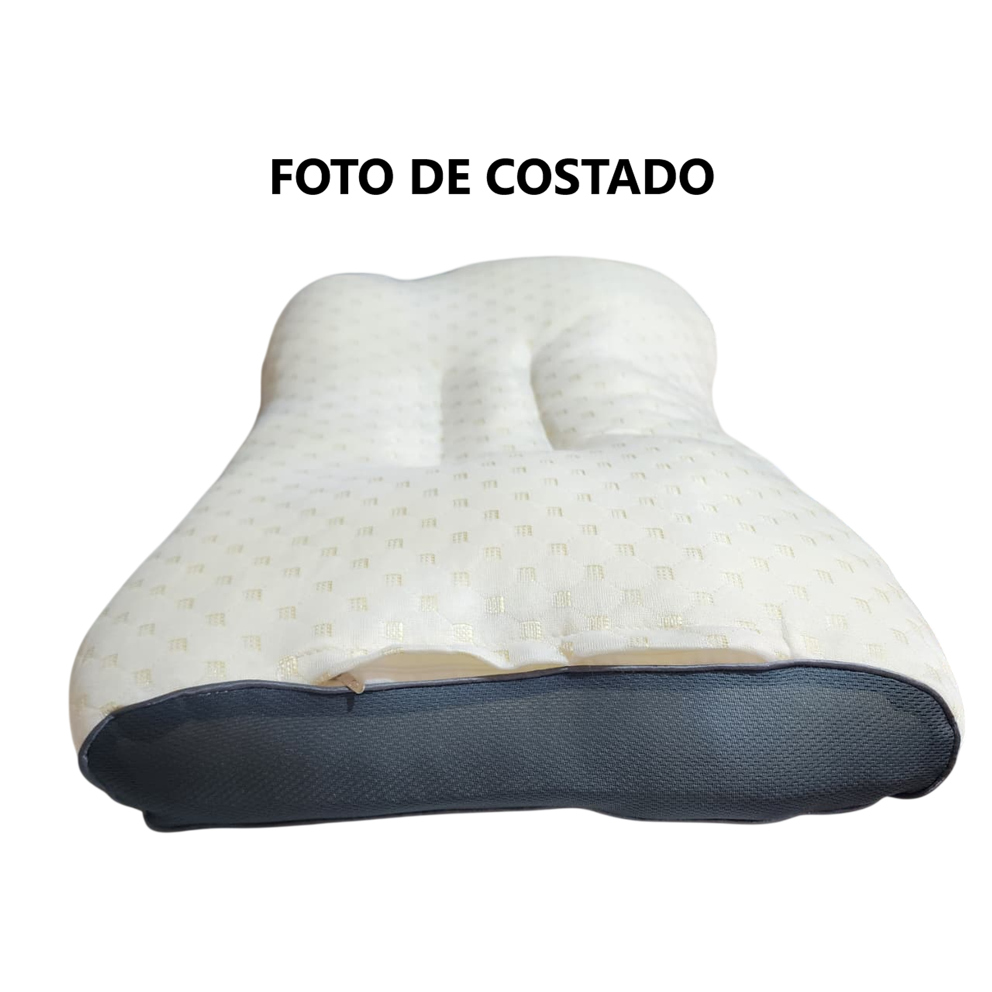 Pack de Almohadas 64x41cm 9