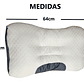 Pack de Almohadas 64x41cm - Miniatura 10