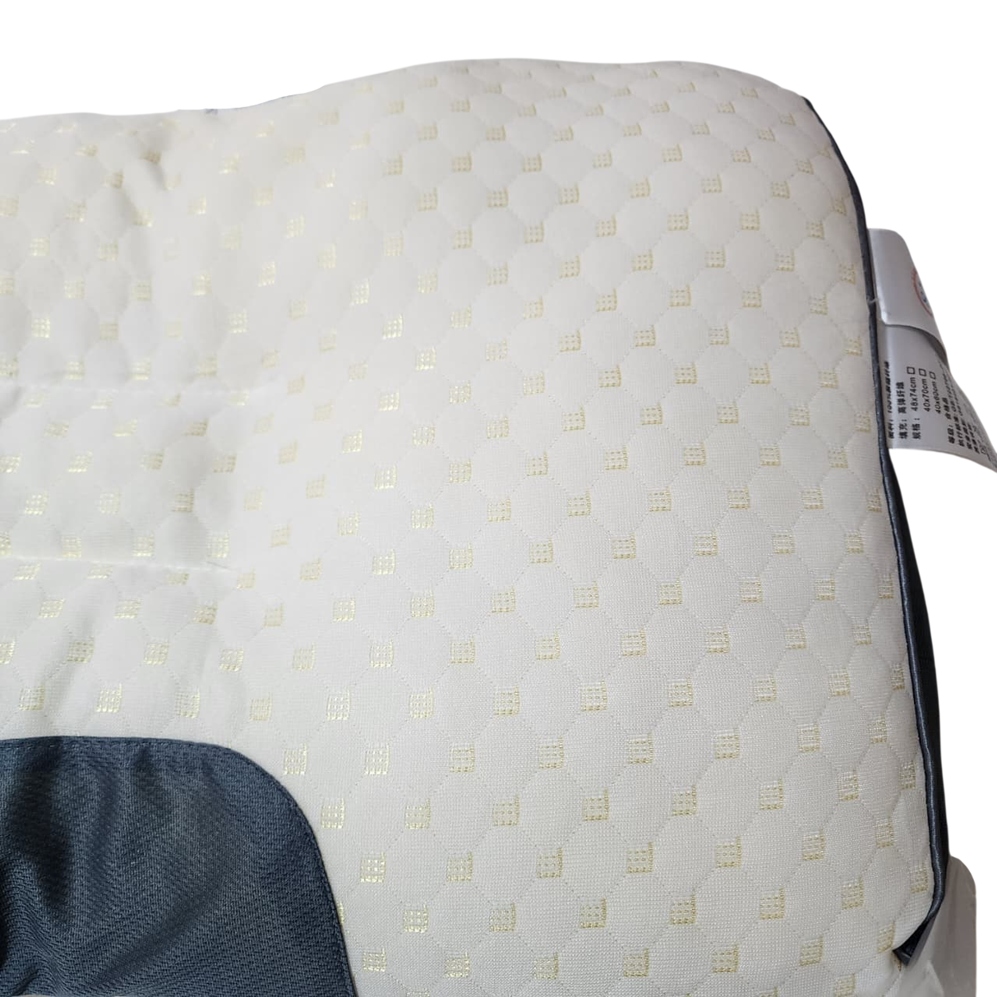 Pack de Almohadas 64x41cm 11