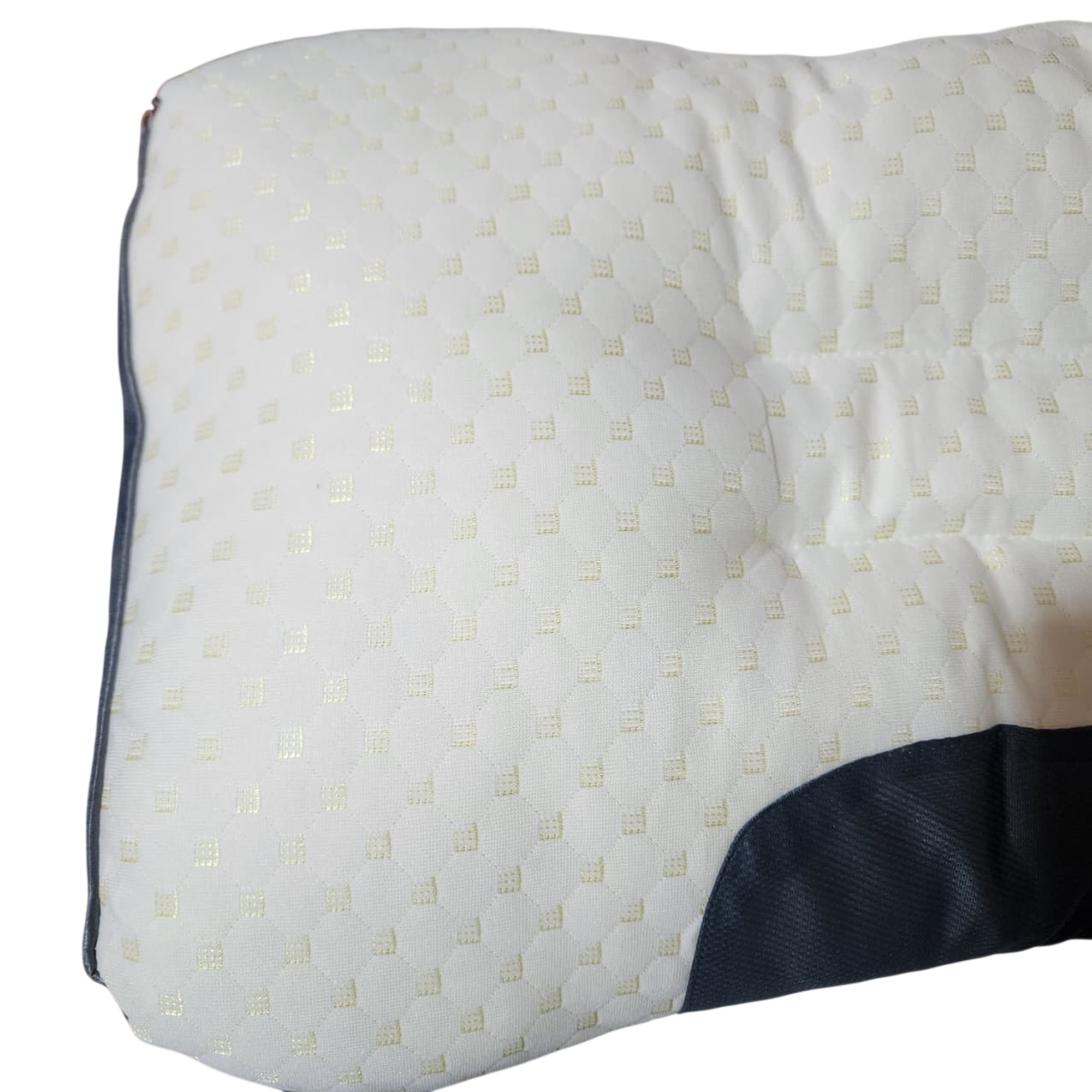 Pack de Almohadas 64x41cm 12