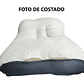Pack de Almohadas 64x41cm - Miniatura 5