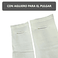 Pack x2 mangas protectoras para brazo y mano con protección UV - Miniatura 11