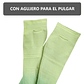 Pack x2 mangas protectoras para brazo y mano con protección UV - Miniatura 6