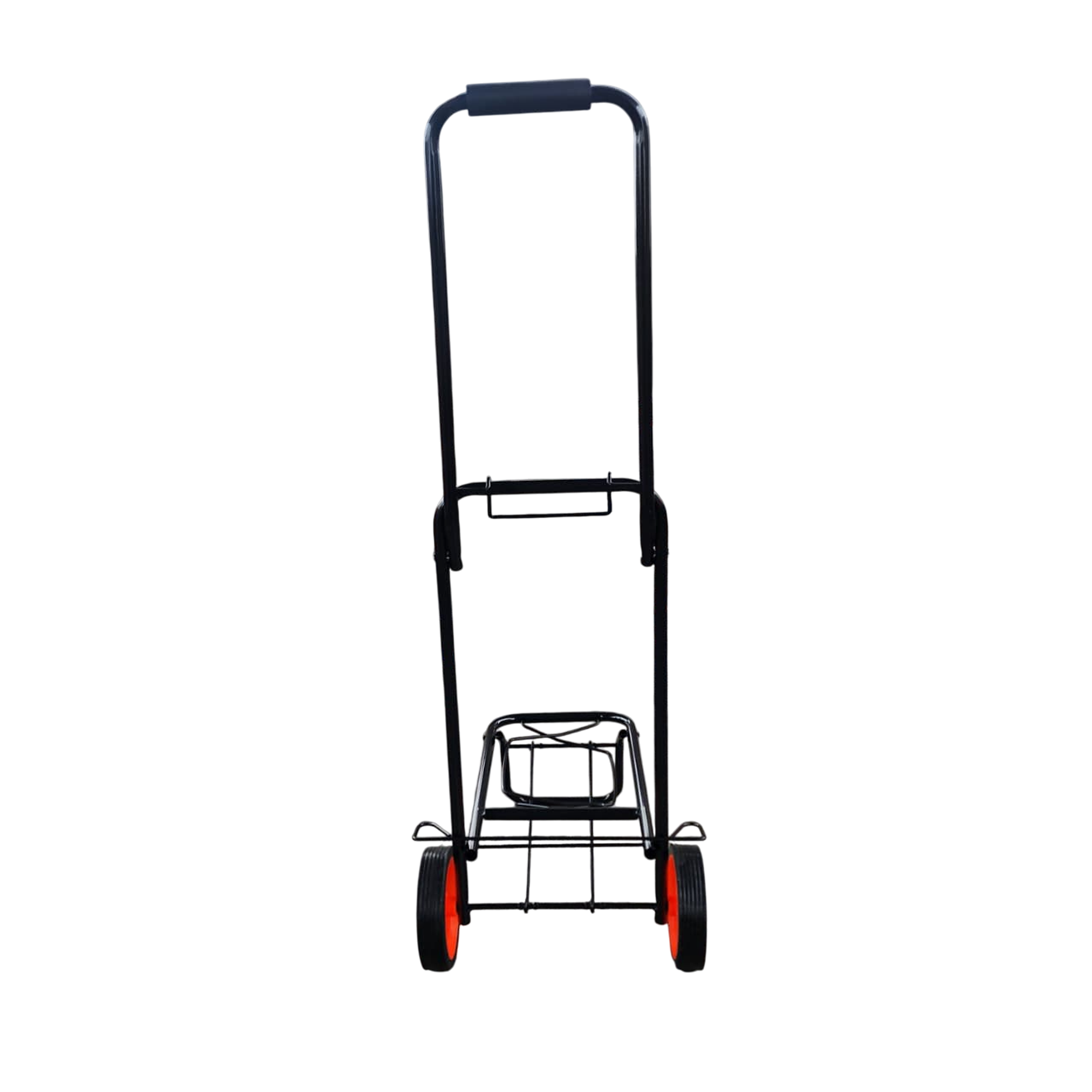 Carretas coche de transporte hasta 45kg 2