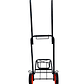 Carretas coche de transporte hasta 45kg - Miniatura 2