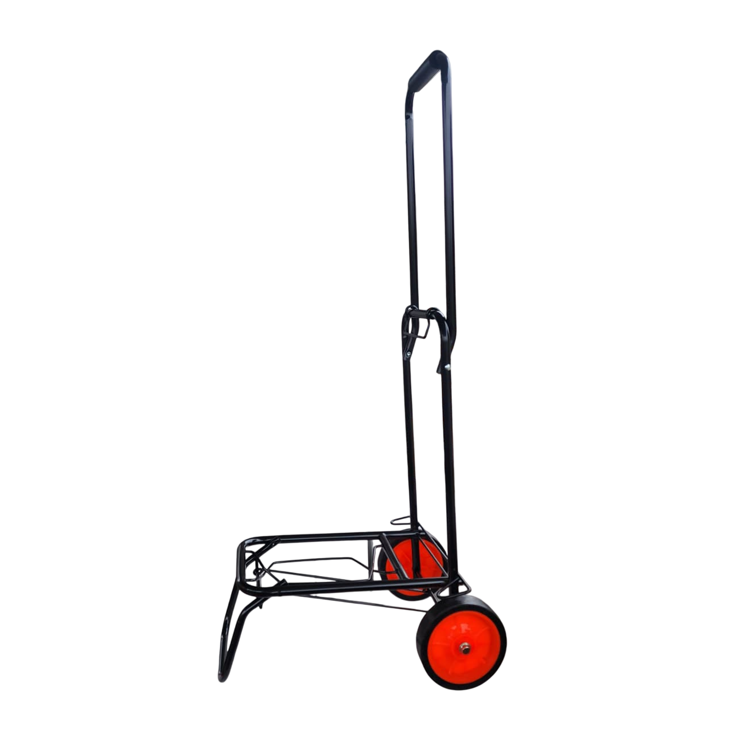 Carretas coche de transporte hasta 45kg 3