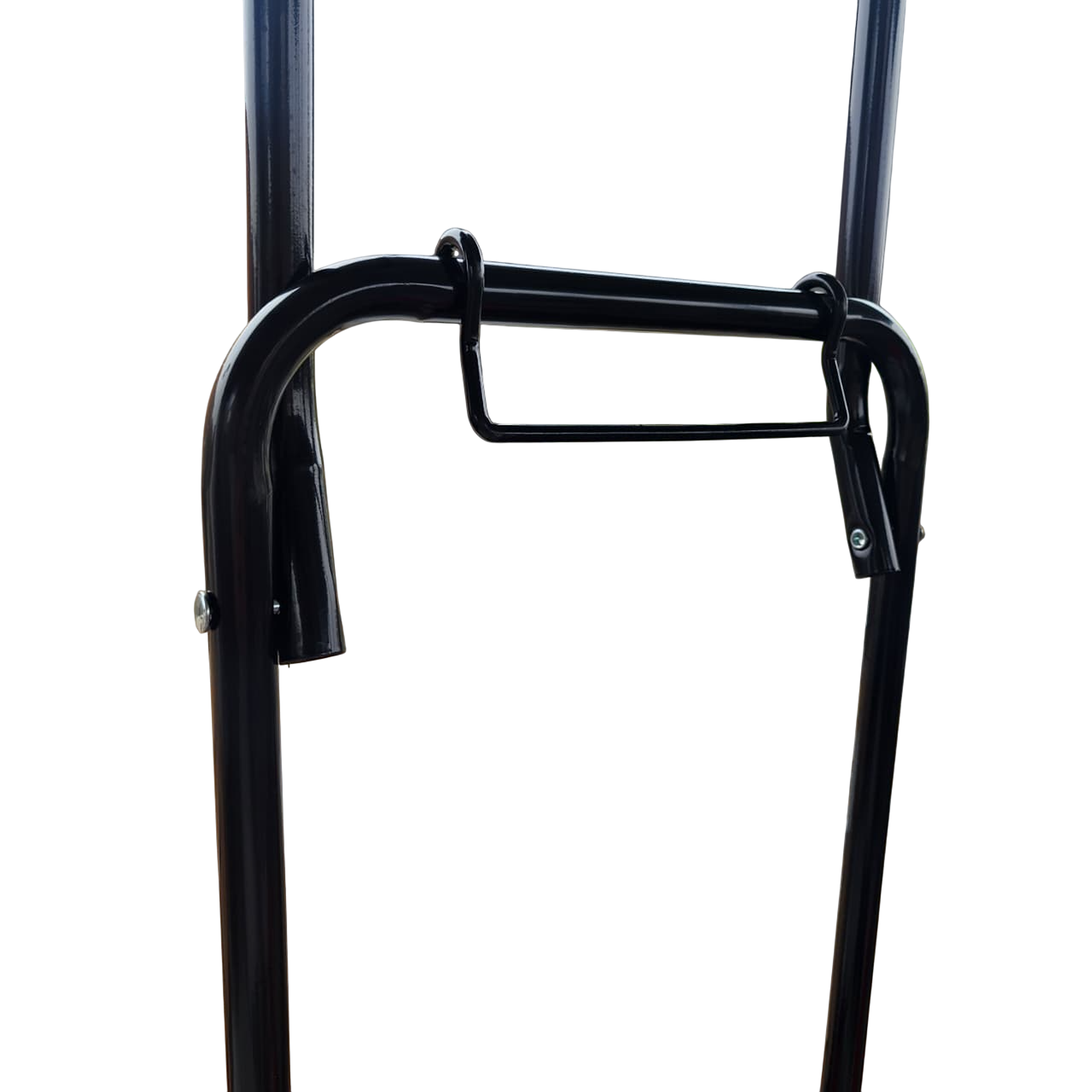 Carretas coche de transporte hasta 45kg 5