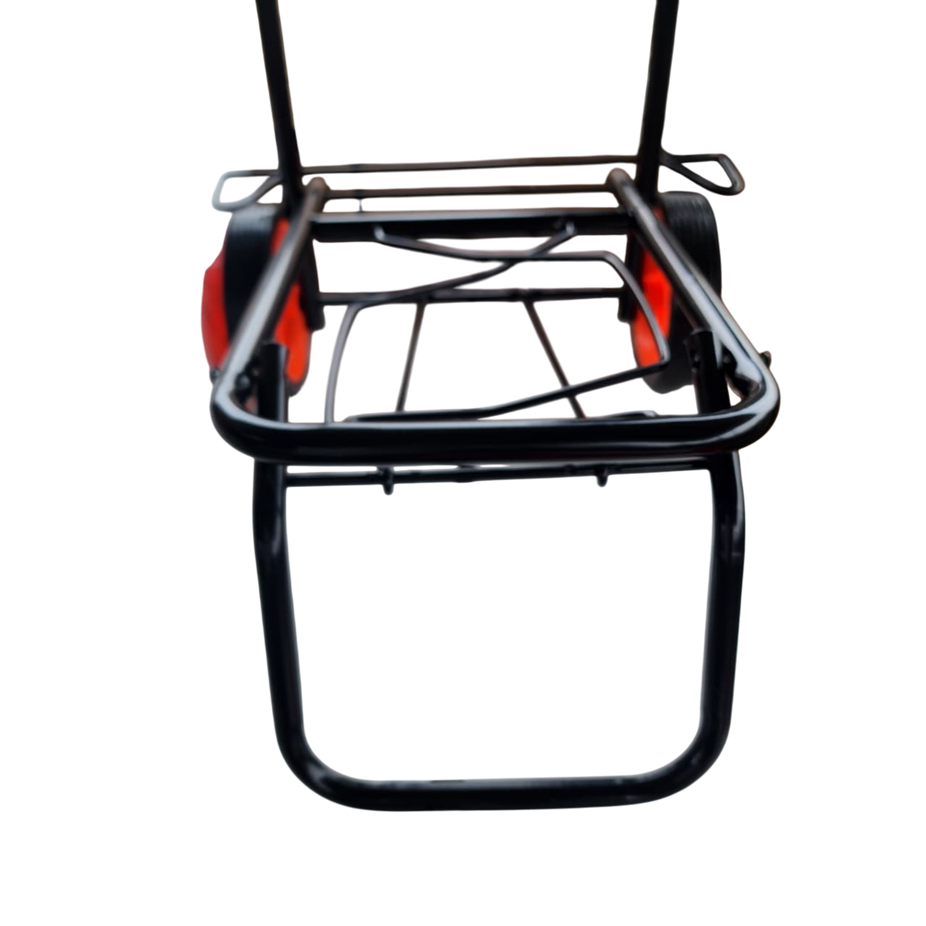 Carretas coche de transporte hasta 45kg 6