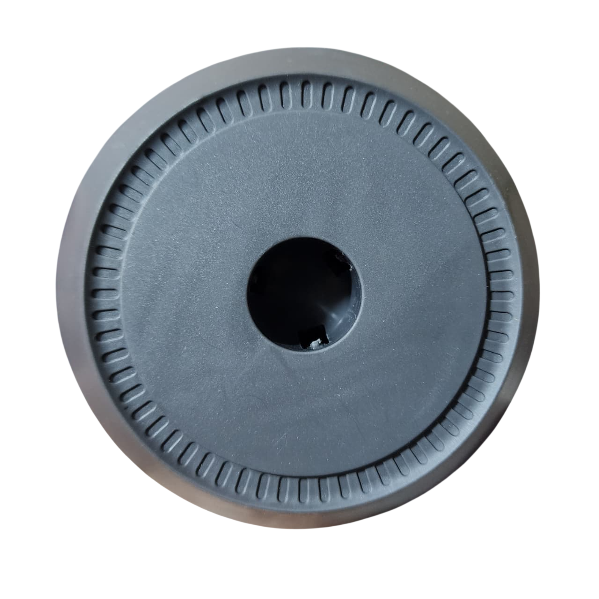 VENTILADOR 4 NIVELES RECARGABLE SILENCIOSO  6