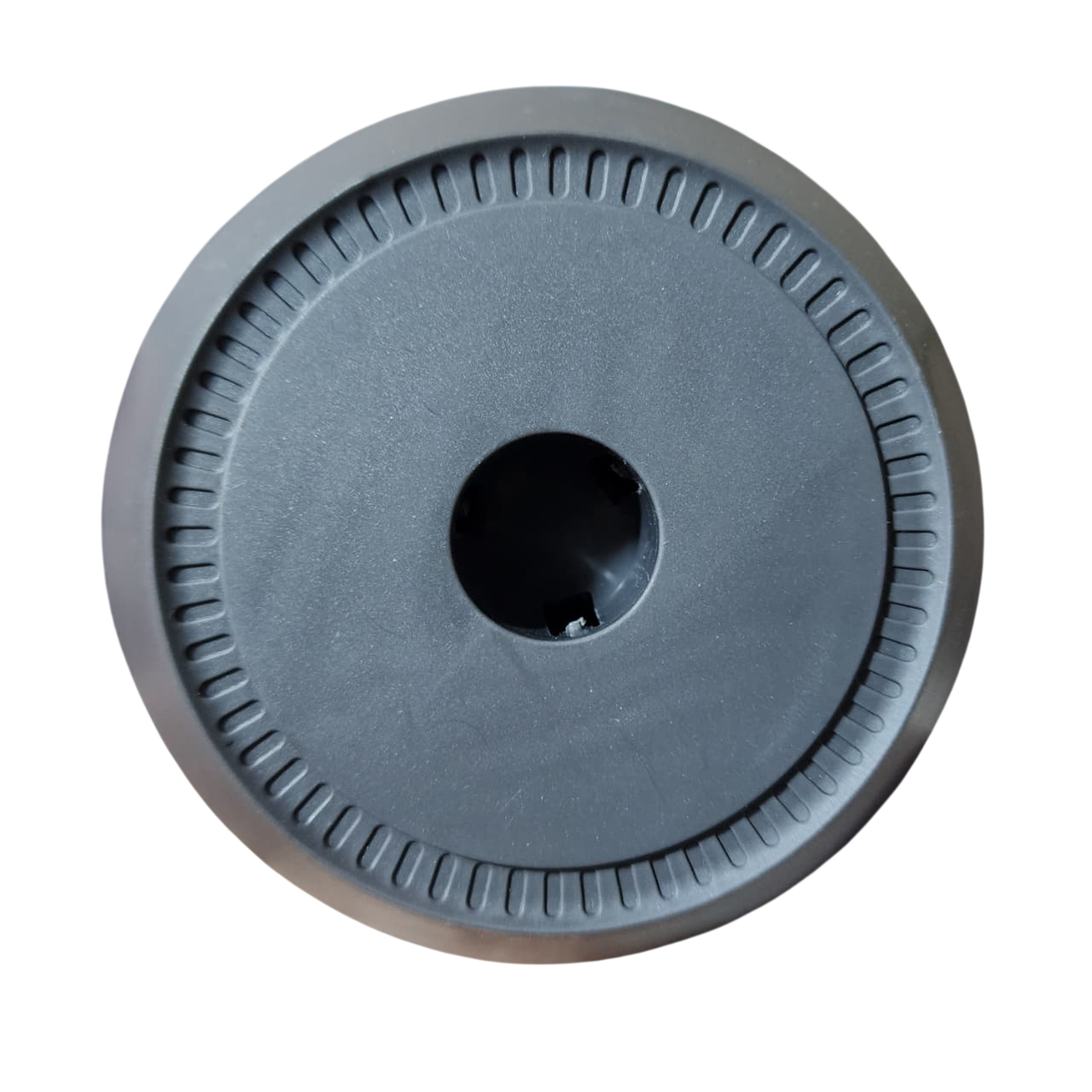 VENTILADOR 4 NIVELES RECARGABLE SILENCIOSO  6