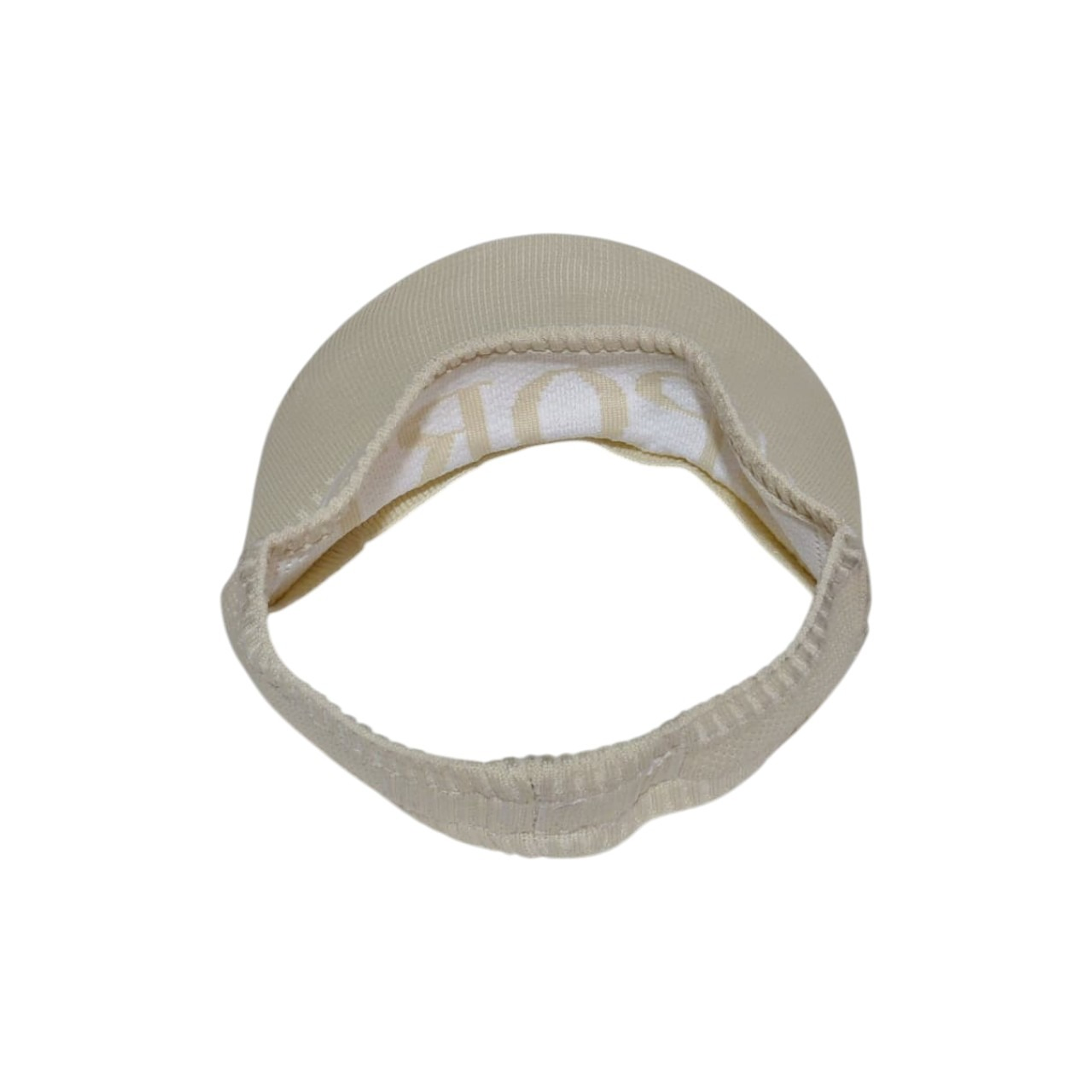 Visera Gorra Deportiva Transpirable Sport 6