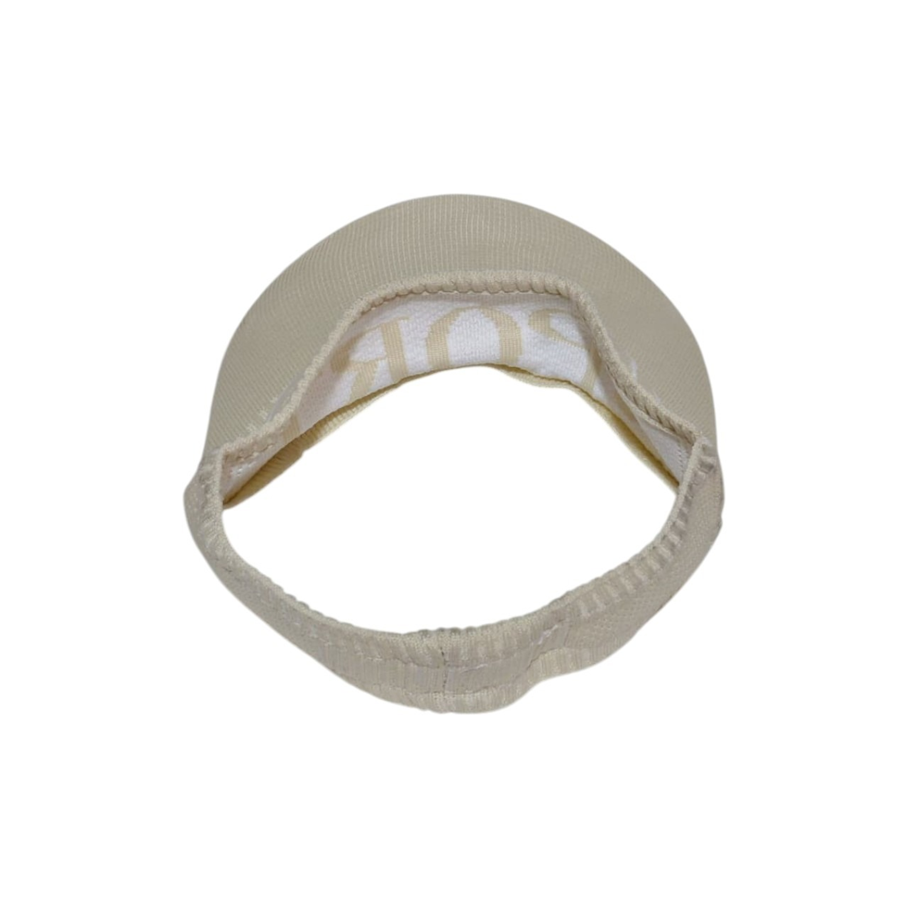 Visera Gorra Deportiva Transpirable Sport 6