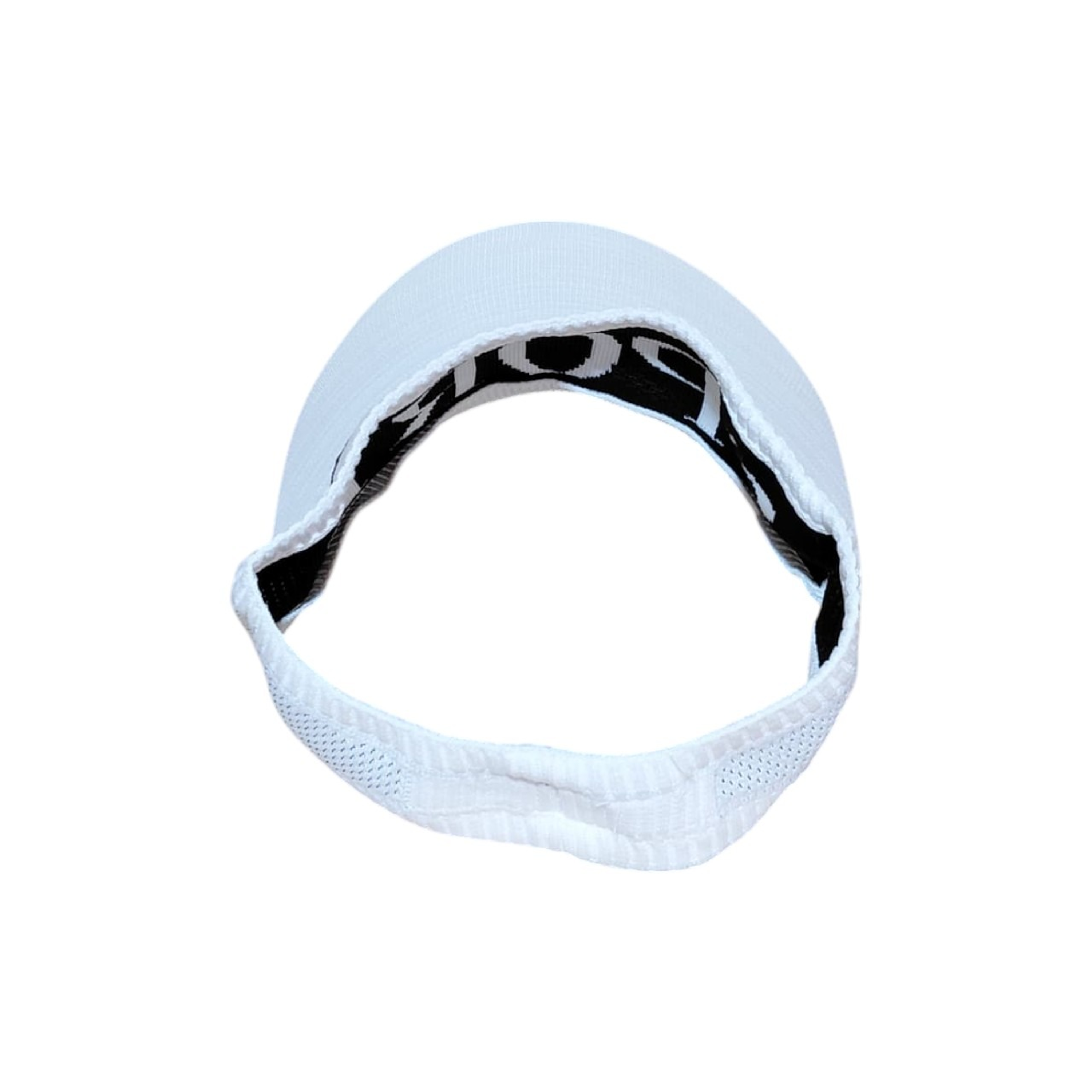 Visera Gorra Deportiva Transpirable Sport 10