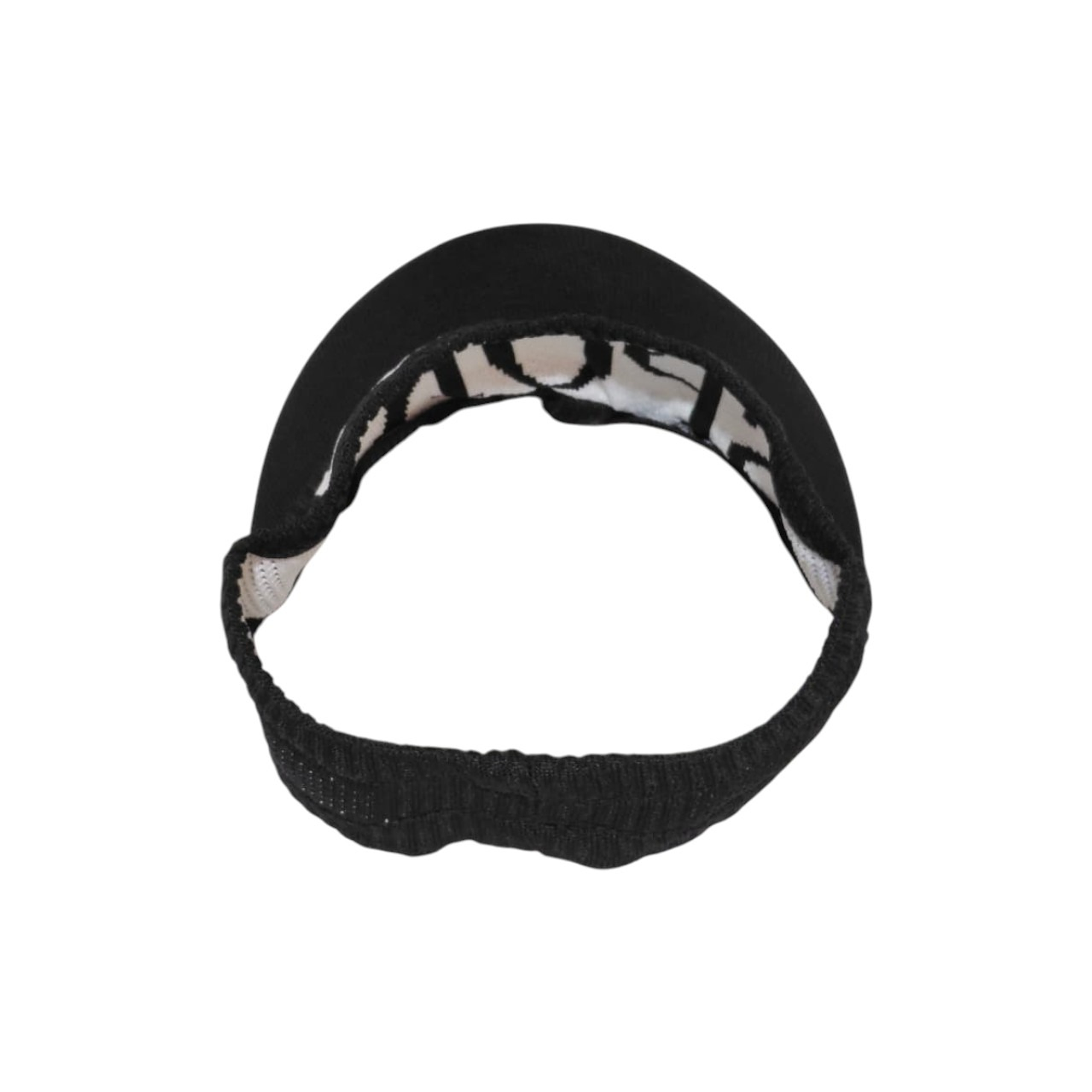 Visera Gorra Deportiva Transpirable Sport 20