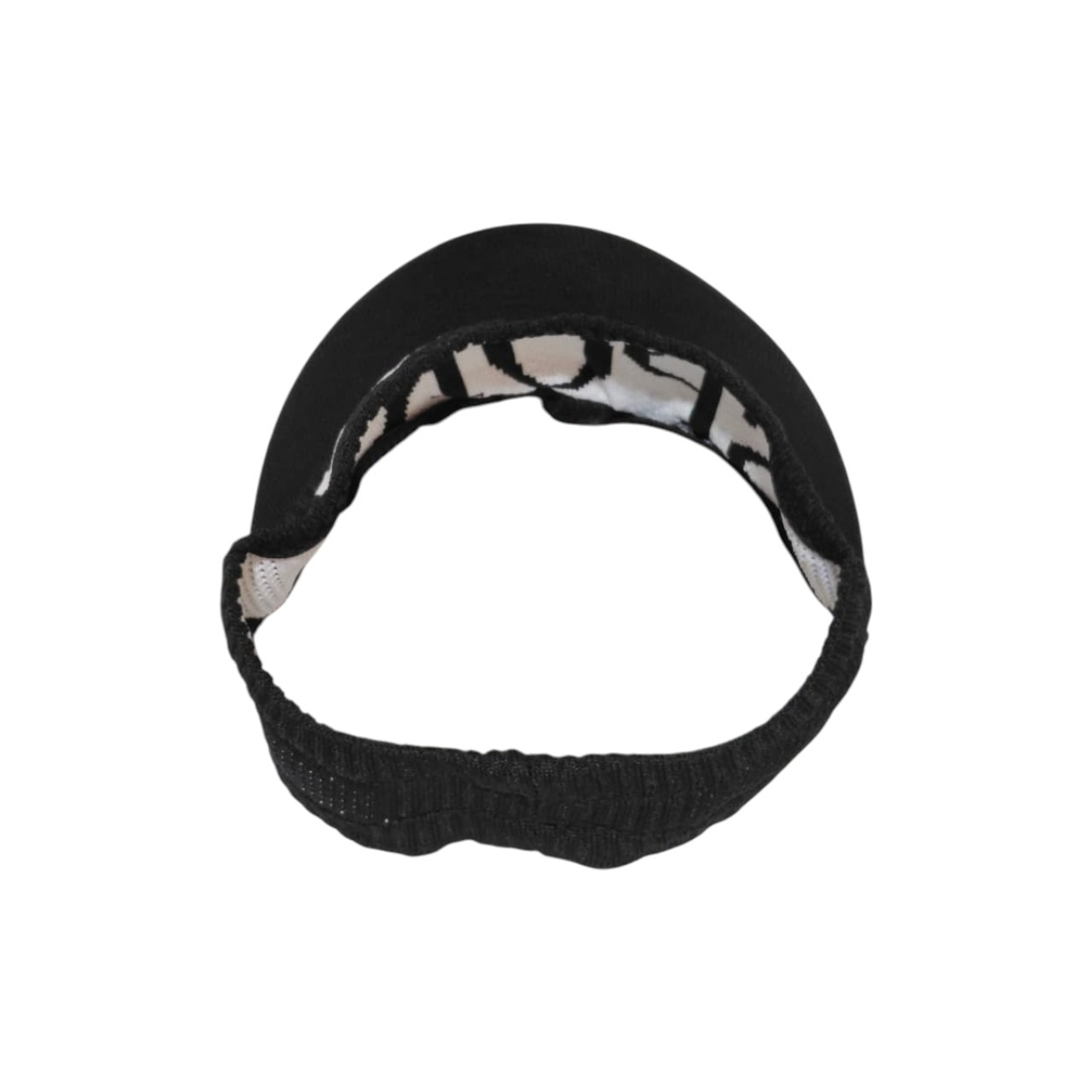 Visera Gorra Deportiva Transpirable Sport 20