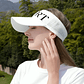 Visera Gorra Deportiva Transpirable Sport - Miniatura 13