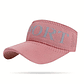 Visera Gorra Deportiva Transpirable Sport - Miniatura 14