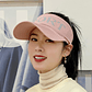 Visera Gorra Deportiva Transpirable Sport - Miniatura 17