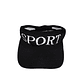 Visera Gorra Deportiva Transpirable Sport - Miniatura 19