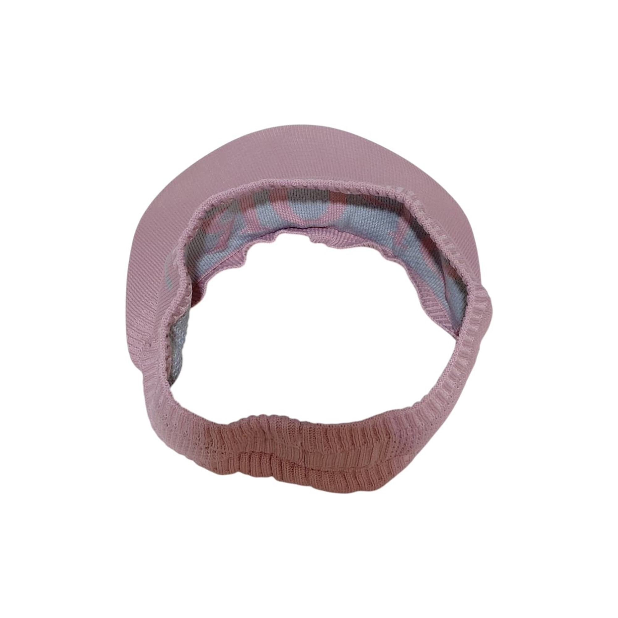 Visera Gorra Deportiva Transpirable Sport 16