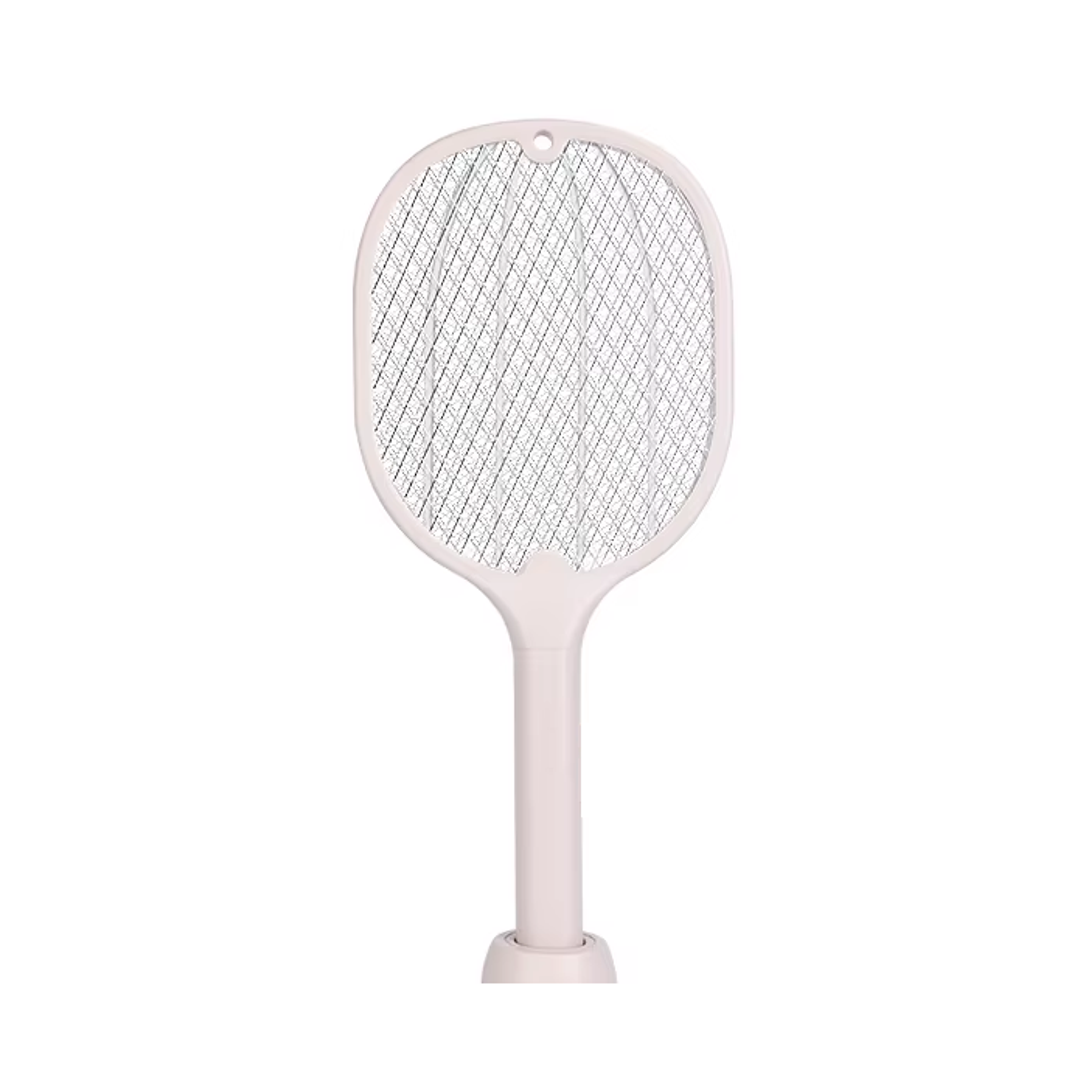 Raqueta Eléctrica Anti Mosquitos 50 x 22 cm 1