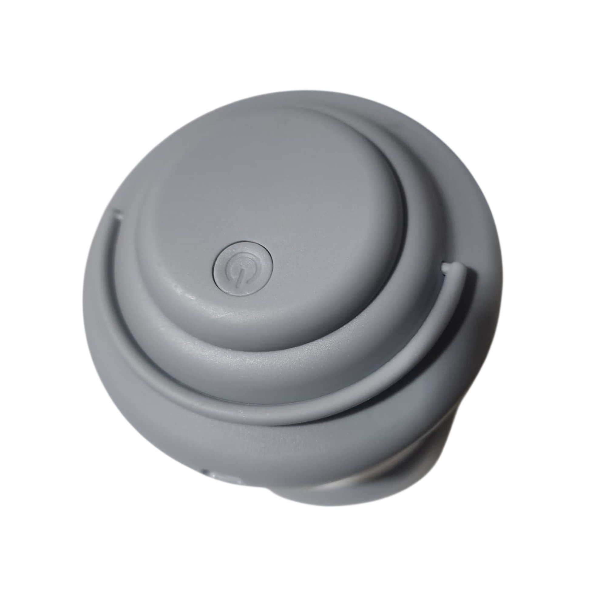 Lámpara Mata Mosquitos Zancudo LED con Panel Solar 5W  5