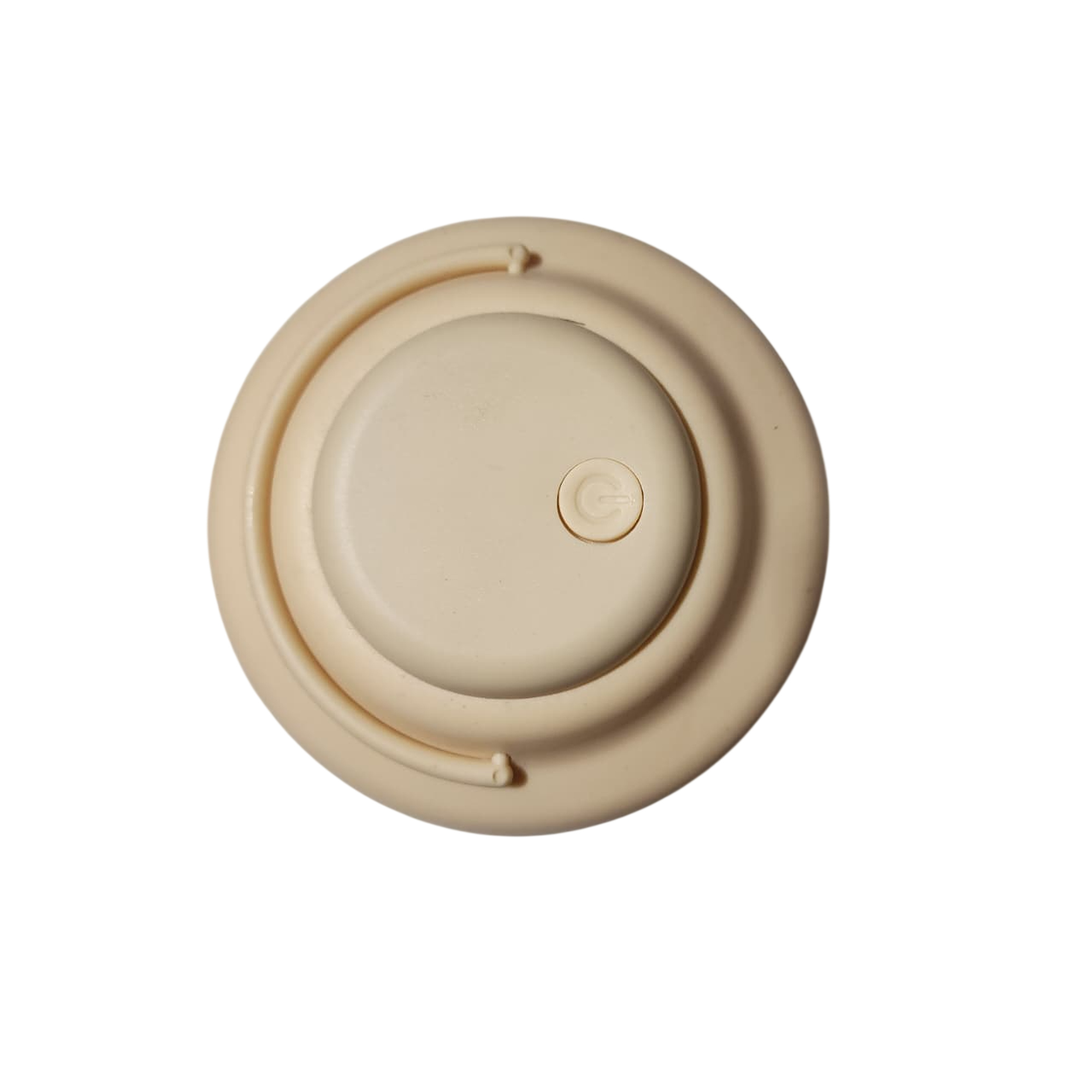 Lámpara Mata Mosquitos Zancudo LED con Panel Solar 5W  9