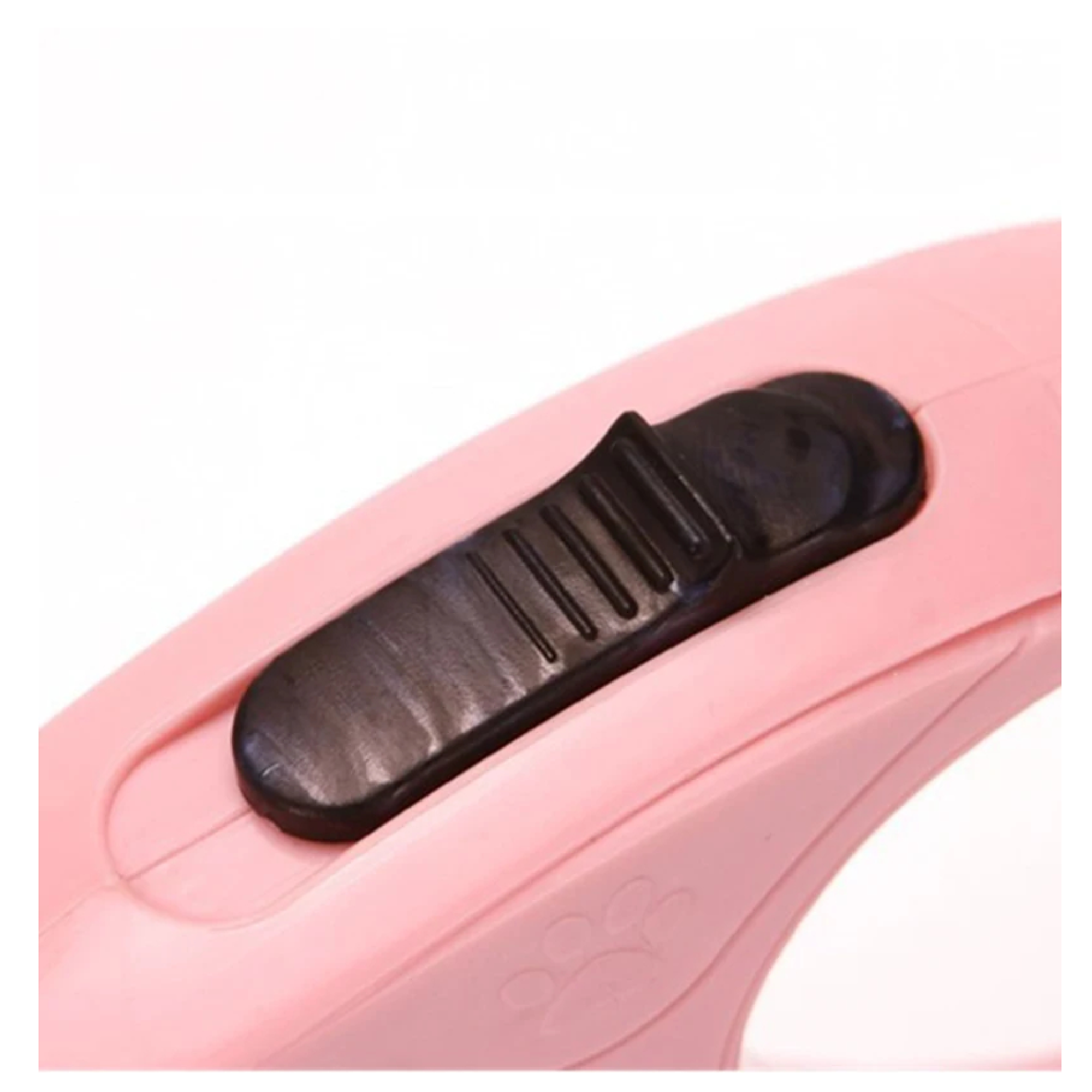 Correa Para Perros Retráctil Hasta 15 Kg  3