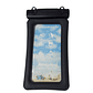 Funda de Teléfono Impermeable Especial  - Miniatura 1