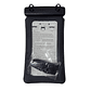Funda de Teléfono Impermeable Especial  - Miniatura 4