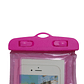 Funda de Teléfono Impermeable  - Miniatura 16