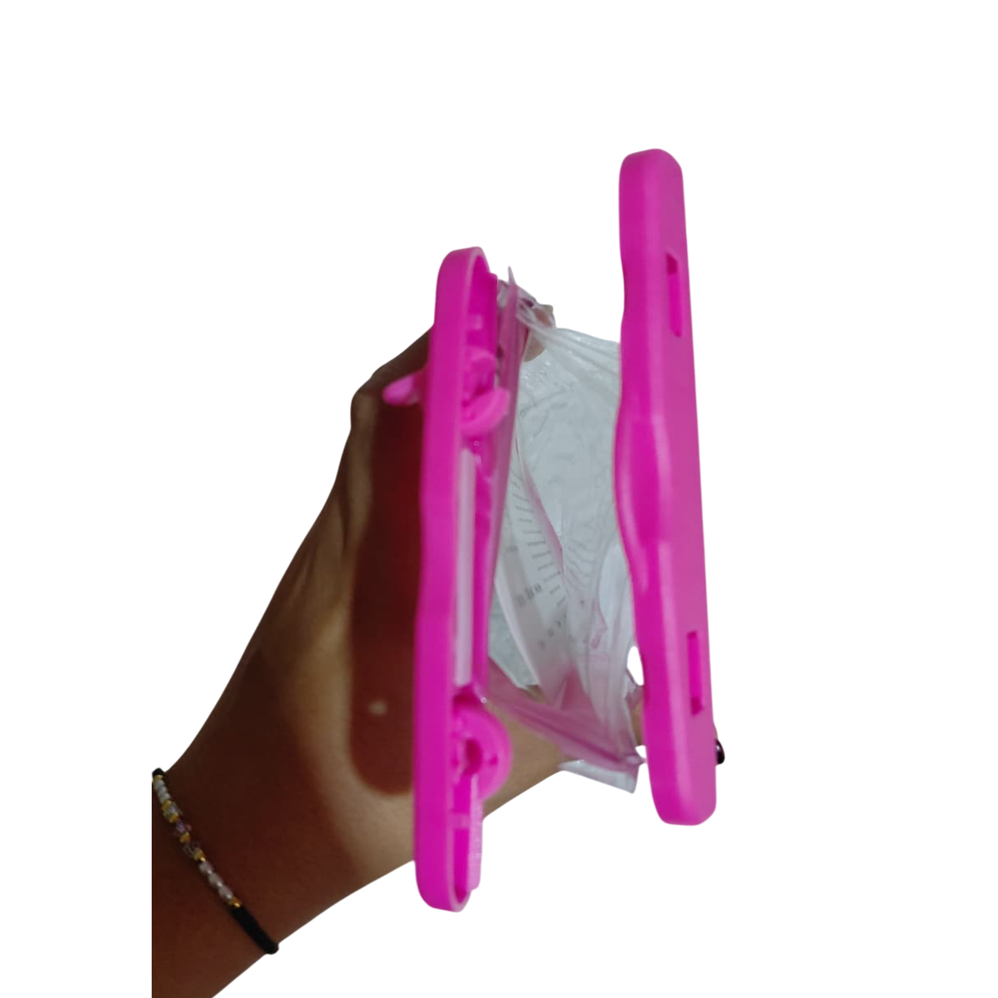 Funda de Teléfono Impermeable  17