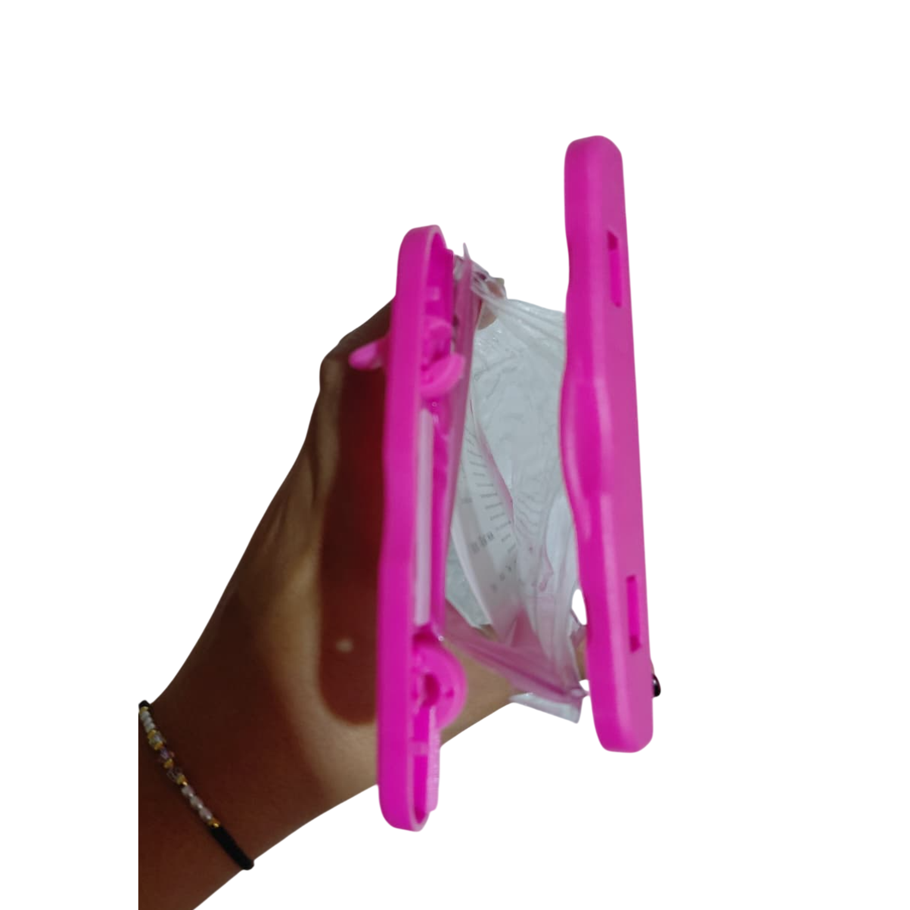 Funda de Teléfono Impermeable  17