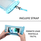 Funda de Teléfono Impermeable  - Miniatura 26