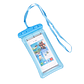 Funda de Teléfono Impermeable  - Miniatura 23