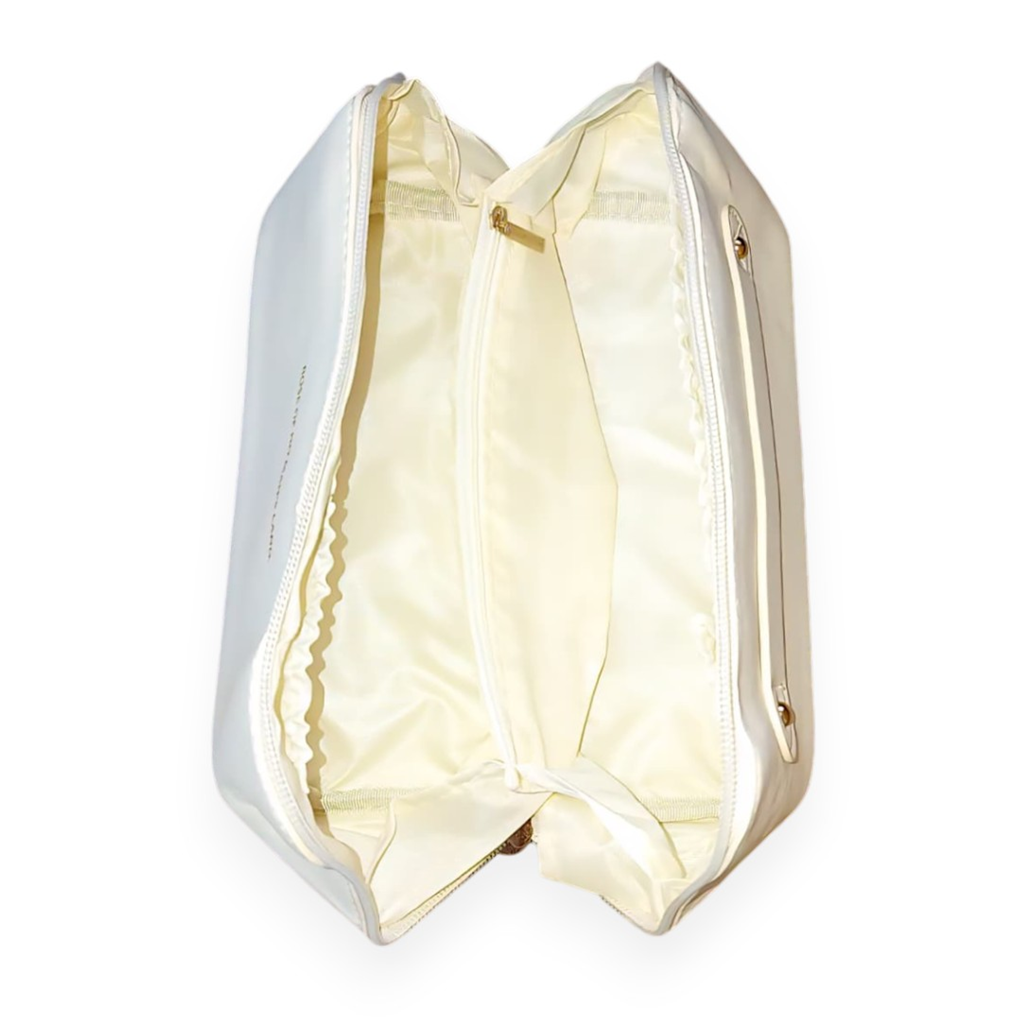 Bolsa Neceser Organizadora de Maquillaje de Alta Capacidad 5