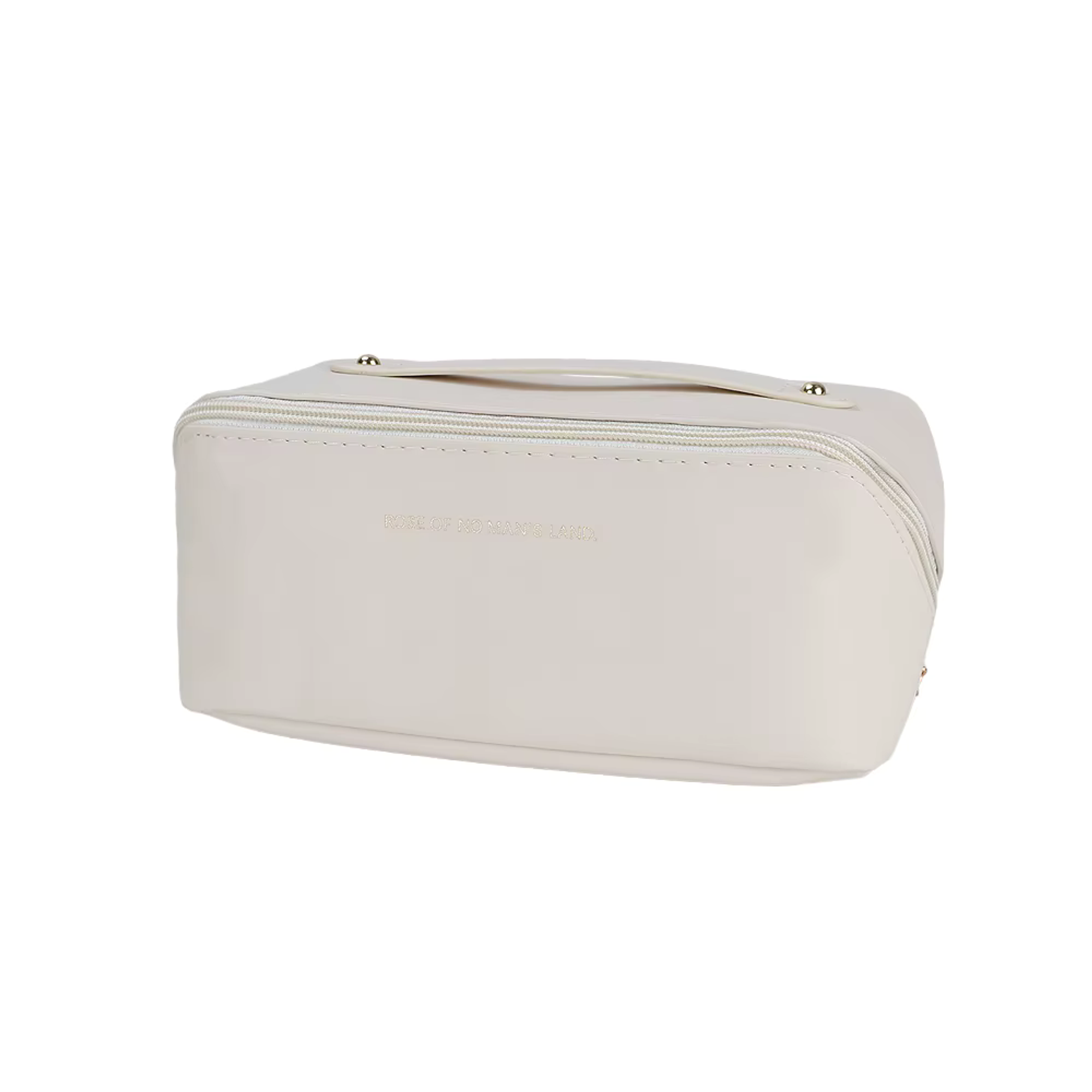 Bolsa Neceser Organizadora de Maquillaje de Alta Capacidad 1