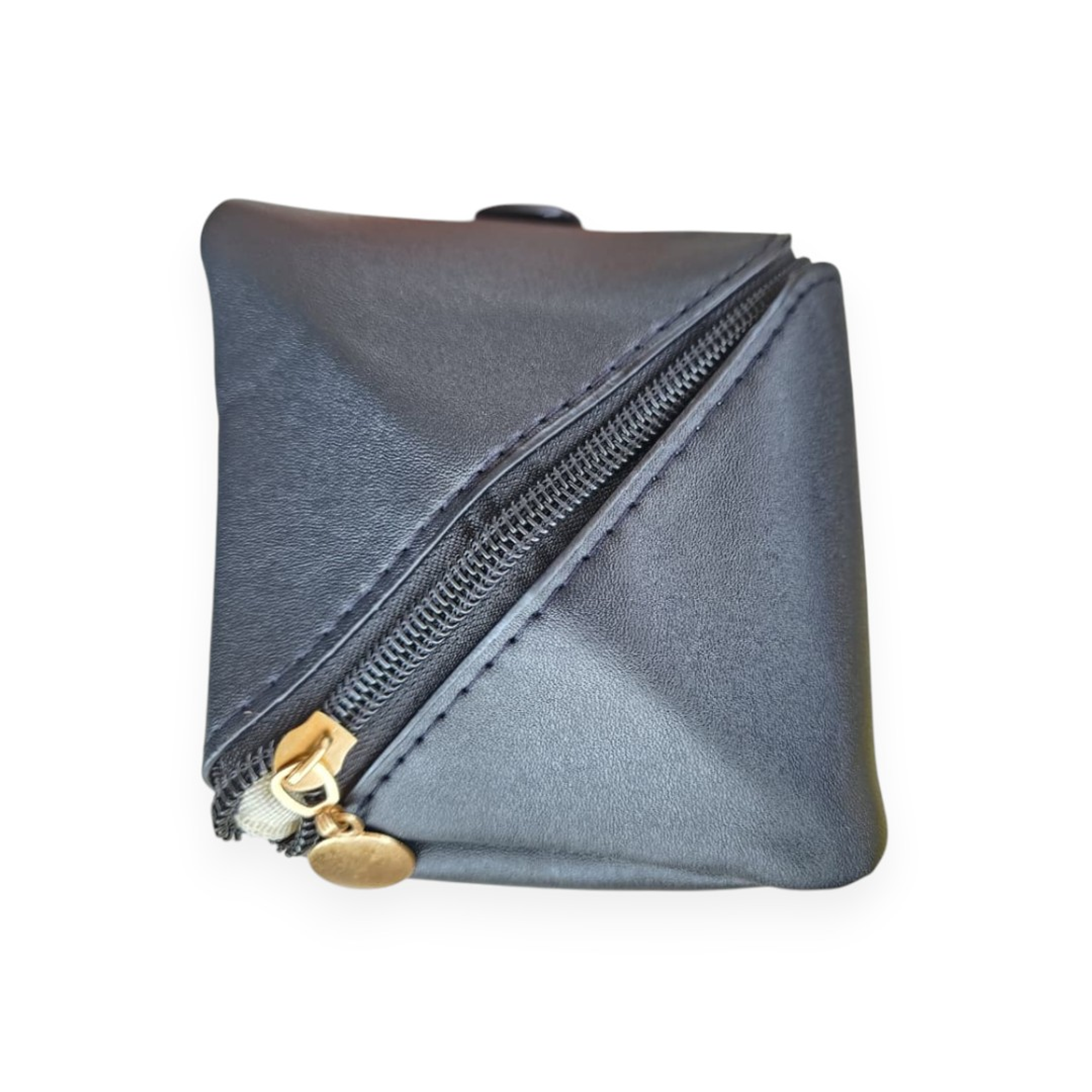 Bolsa Neceser Organizadora de Maquillaje de Alta Capacidad 18