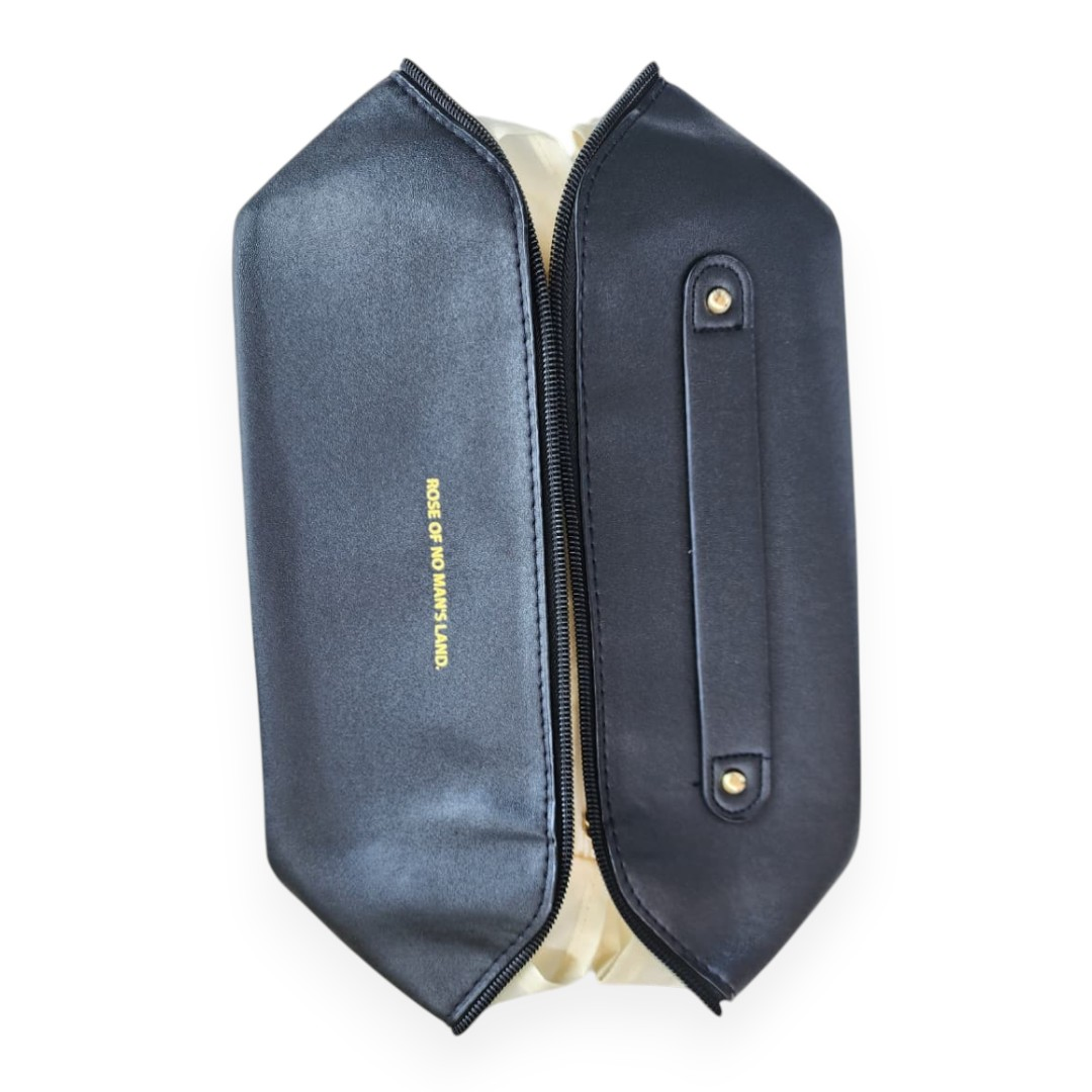 Bolsa Neceser Organizadora de Maquillaje de Alta Capacidad 15