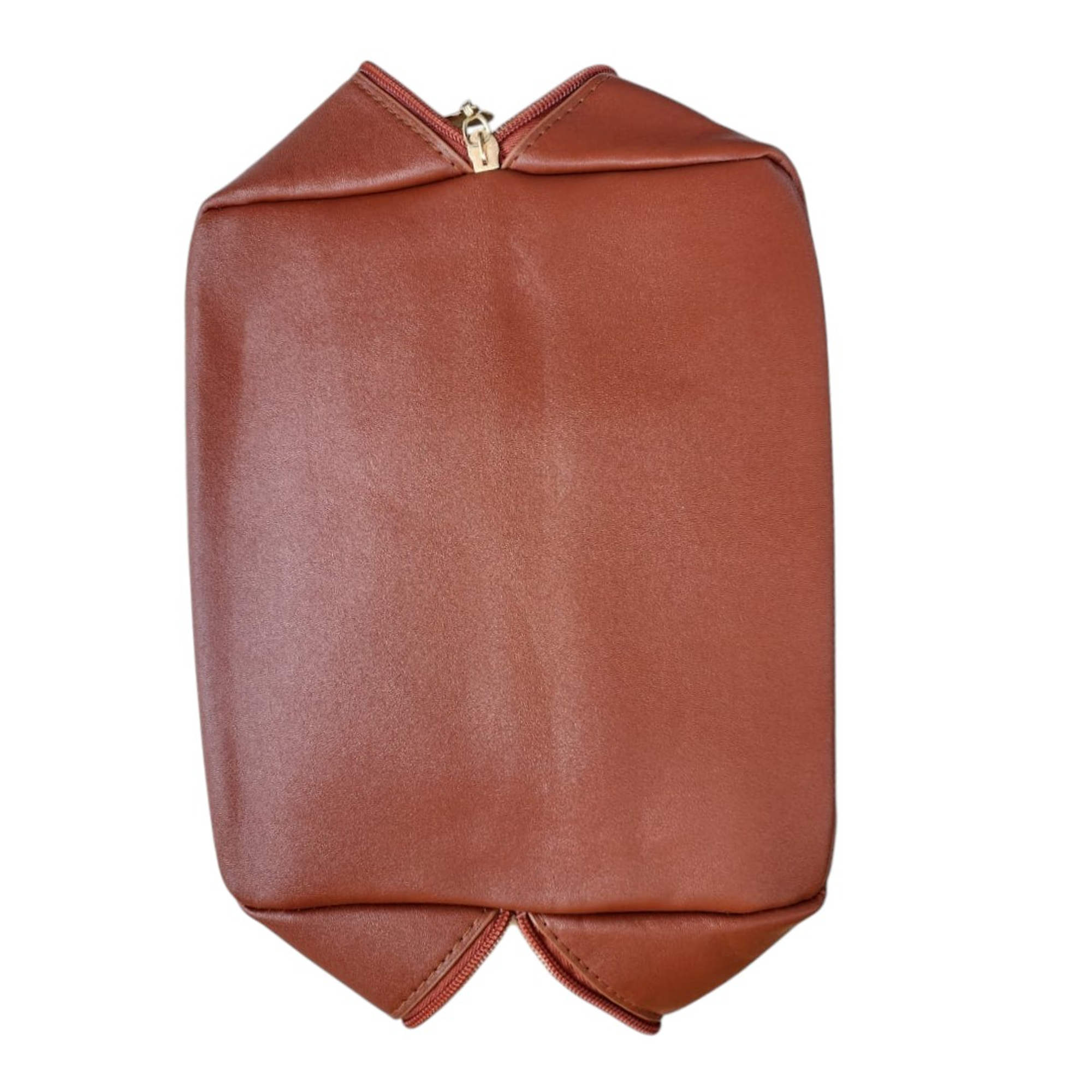 Bolsa Neceser Organizadora de Maquillaje de Alta Capacidad 10