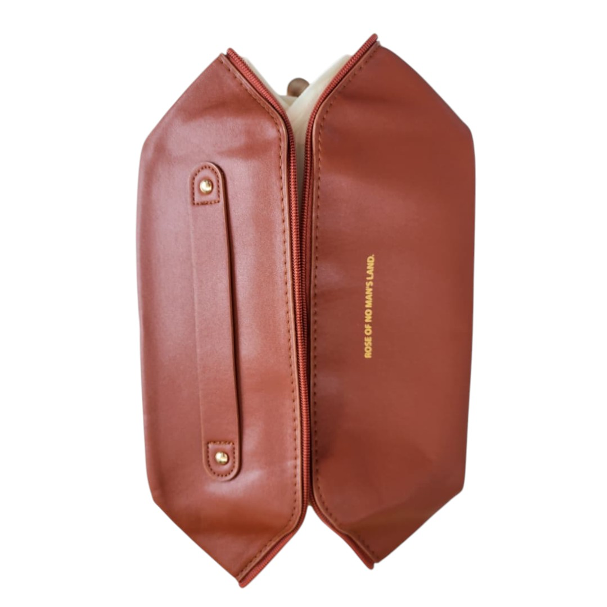 Bolsa Neceser Organizadora de Maquillaje de Alta Capacidad 9